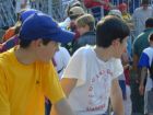 TN_13-Dscn7539.JPG