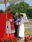 TN_34-Dscn7520.JPG