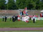 TN_38-P6010061.JPG