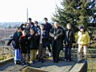 TN_DSCN6808.JPG