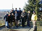 TN_DSCN6809.JPG