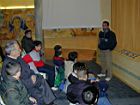 TN_DSCN6835.JPG