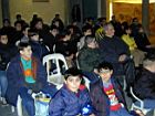 TN_DSCN6836.JPG