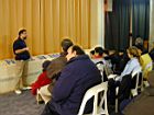 TN_DSCN6842.JPG