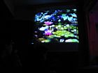 TN_DSCN6847.JPG