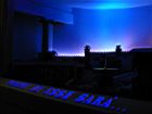 TN_DSCN6849.JPG
