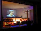 TN_DSCN6856.JPG