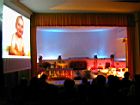 TN_DSCN6862.JPG