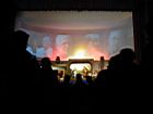 TN_DSCN6870.JPG