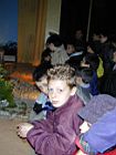 TN_DSCN6872.JPG