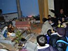 TN_DSCN6873.JPG