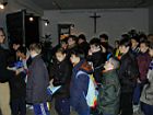 TN_DSCN6879.JPG