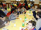 TN_DSCN6880.JPG