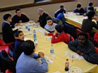 TN_DSCN6881.JPG