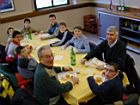 TN_DSCN6883.JPG