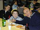 TN_DSCN6884.JPG