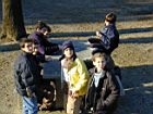 TN_DSCN6886.JPG