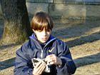 TN_DSCN6887.JPG