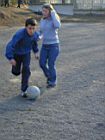 TN_DSCN6897.JPG