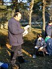 TN_DSCN6900.JPG