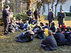 TN_DSCN6903.JPG