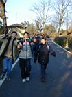 TN_DSCN6917.JPG