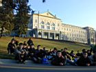 TN_DSCN6923.JPG