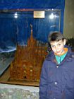 TN_DSCN6937.JPG