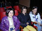 TN_DSCN3657.JPG