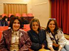 TN_DSCN3659.JPG