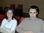 TN_DSCN3660.JPG