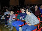 TN_DSCN3662.JPG