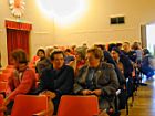 TN_DSCN3669.JPG