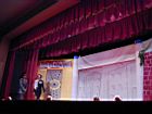 TN_DSCN3674.JPG