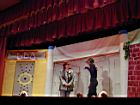 TN_DSCN3676.JPG