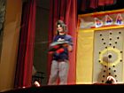TN_DSCN3679.JPG
