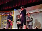 TN_DSCN3683.JPG