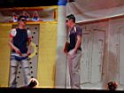 TN_DSCN3686.JPG