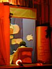 TN_DSCN3713.JPG