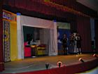 TN_DSCN3714.JPG