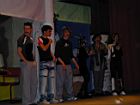 TN_DSCN3715.JPG