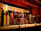 TN_DSCN3719.JPG