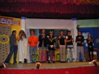 TN_DSCN3720.JPG