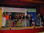 TN_DSCN3721.JPG
