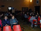 TN_DSCN3722.JPG