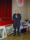 TN_DSCN3725.JPG