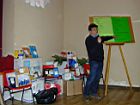 TN_DSCN3726.JPG
