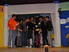 TN_DSCN3728.JPG