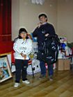 TN_DSCN3733.JPG