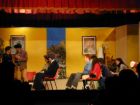 TN_DSCN3827.JPG